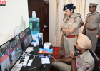पंजाब पुलिस की नई तकनीक का कमाल! खन्ना में पहली बार Facial Recognition System, कैमरे से पकड़ा गया स्नैचर