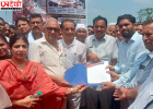 अंबाला झड़प के बाद CM सैनी से मिले HSGMC प्रतिनिधिमंडल के सदस्य, सिख समुदाय ने FIR रद्द करने और गिरफ्तार युवाओं की रिहाई की मांग उठाई