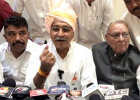 Haryana MSME Policy 2026: प्रदूषण फैलाने वाली 16 इंडस्ट्रीज को नहीं मिलेगा सरकारी इंसेंटिव, थर्ड-पार्टी जांच की तैयारी