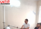 Punjab Agriculture को Climate Change से बचाने की पहल, Dr Arun Dev Sharma की Biotechnology से Drought-Resistant Crops पर रिसर्च