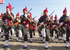 हरियाणा में Ex-Agniveers को बड़ा तोहफा, सरकारी नौकरियों में 20% हॉरिजॉन्टल रिजर्वेशन; 1 सितंबर से लागू होंगे नए नियम