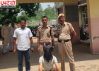 हिसार पुलिस का बड़ा एक्शन: 15 दिन में 301 आरोपी गिरफ्तार, 228 मामलों का हुआ खुलासा