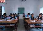 Punjab Education News: PM Shri Schools में वोकेशनल एजुकेशन को बढ़ावा, 355 स्कूलों के लिए जारी हुए 5.37 करोड़ रुपये