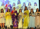 Amritsar News: लेखिका Surekha Kothari ने महिलाओं को सिखाई ‘Letting Go’ की कला, 250 से ज्यादा महिलाओं ने लिया हिस्सा