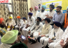 Punjab Election 2027: सिमरनजीत सिंह मान ने कार्यकर्ताओं को दिए चुनावी तैयारी के निर्देश, 28 अगस्त की कॉन्फ्रेंस पर नजर
