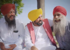 Discovery Channel पर दिखेगा भगवंत मान का सफर, ‘From Satauj to Parliament’ डॉक्यूमेंट्री 30 अगस्त को होगी रिलीज