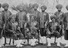 इटली में 2,000 से ज्यादा शहीद सिख सैनिकों की याद को जिंदा रख रहा प्रवासी सिख संगठन, 2016 से जारी है मुहिम