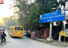 Haryana Medical Recruitment: PGIMS Rohtak समेत सरकारी मेडिकल कॉलेजों में भर्ती का रास्ता साफ, 6 महीने में नियुक्ति का लक्ष्य