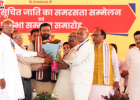CM नायब सैनी के बावल दौरे से पहले कांग्रेस नेता हिरासत में, NSUI नेता और जिला अध्यक्ष को किया हाउस अरेस्ट