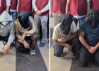 दिल्ली पुलिस का बड़ा दावा: अर्श डल्ला से जुड़े कथित नार्को-टेरर नेटवर्क का पर्दाफाश, 5.13 किलो अफीम बरामद