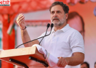 पंजाब विधानसभा चुनाव से पहले कांग्रेस में हलचल तेज, राहुल गांधी की सितंबर में संभावित यात्रा; गुटबाजी खत्म करने पर होगा बड़ा फैसला?