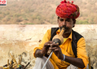 हरियाणा में बीन वादन की राज्य स्तरीय प्रतियोगिता 2 सितंबर को, विजेता को मिलेगा 75 हजार रुपये का पुरस्कार