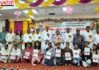 हरियाणा में युवाओं के लिए रोजगार पर सरकार का फोकस, कैथल जॉब फेयर में 450 छात्रों का चयन