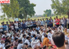 हिसार के आर्य नगर में लव मैरिज पर सामाजिक पंचायत का फैसला, ऐसे जोड़ों के बहिष्कार का ऐलान