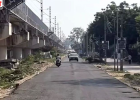 रोहतक की 16 KM लंबी सड़क का होगा कायाकल्प, ₹22 करोड़ होंगे खर्च; MDU से खाटू श्याम मंदिर तक बेहतर होगी कनेक्टिविटी