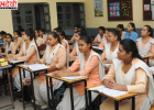 Punjab Government Schools: कक्षा 6 से 12 तक लागू होगा Competency Enhancement Programme, परीक्षा पैटर्न में भी बड़ा बदलाव