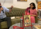 ‘जेंटलमैन कॉप’ विजय रमन की कहानी: चंबल के डकैतों से लेकर चार प्रधानमंत्रियों की सुरक्षा तक, जानिए पुलिस अफसर की अनोखी विरासत