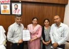 Haryana News: संविदा असिस्टेंट प्रोफेसरों को मिलेगी नौकरी की सुरक्षा, सरकार लाएगी 2026 का नया कानून