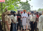 अजनाला के गांवों में 1.15 करोड़ रुपये के विकास कार्य, MLA कुलदीप सिंह धालीवाल बोले- पलायन रोकने में मिलेगी मदद