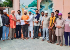 ऑस्ट्रेलिया भेजने के नाम पर ठगे गए पंजाब के 34 युवा, तिमोर-लेस्ते में महीनों से फंसे; परिवारों ने Seechewal से मांगी मदद