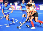 हरियाणा बना महिला हॉकी की नई ताकत, जूनियर नेशनल चैंपियनशिप में चैंपियन; वर्ल्ड कप में भी दिखा राज्य का दबदबा