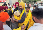 गैंगस्टर से नेता बने गुरप्रीत सिंह सेखों ने थामा AAP का दामन, पंजाब की सियासत में अंडरवर्ल्ड की एंट्री का पुराना सिलसिला फिर चर्चा में