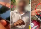 बठिंडा में 600 रुपये में ‘चिट्टा’ मिलने का SAD का दावा, वीडियो जारी कर AAP सरकार पर साधा निशाना