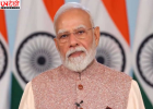 पंजाब में SAD-BJP गठबंधन की अटकलों के बीच BJP नेता का बड़ा बयान, बोले- मोदी ने परिवारवादी दलों को किया कमजोर