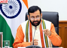 ‘रबर स्टैंप CM’ से BJP के विकास मॉडल के चेहरे तक, नायब सिंह सैनी ने गिनाईं सरकार की उपलब्धियां