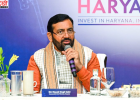 सिरसा में 12 सितंबर को CM नायब सैनी की अध्यक्षता में लगेगी जनसुनवाई, 15 शिकायतों पर होगी सुनवाई