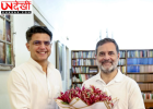 पंजाब में एक्टिव हुए सचिन पायलट, राहुल-प्रियंका से मुलाकात के बाद बाजवा संग की बैठक; 2027 चुनाव की रणनीति पर मंथन