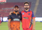 पंजाब के क्रिकेट में परिवार का दम, चार चचेरे भाइयों ने T20 में बनाई खास पहचान