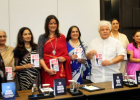 Uhel Seth की किताब ने उठाए बड़े सवाल: क्या भारत ने विकास के साथ खो दी नागरिक जिम्मेदारी और जवाबदेही?