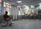 हरियाणा में सस्ते प्लॉट पर बने निजी अस्पतालों पर लोकायुक्त की सख्ती, गरीबों को नहीं मिल रहा मुफ्त इलाज