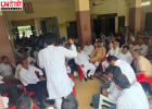 हरियाणा में कथित फर्जी एनकाउंटर का मामला गरमाया, सरकार ने फैसला नहीं लिया तो हाईकोर्ट जाएगा रोर समाज