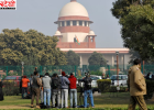 Technical और Pharmacy Courses में Admission की Deadline बढ़ाने की मांग, Supreme Court पहुंची Federation