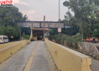 Amritsar BRTS Corridor Demolition पर उठे सवाल, AVM ने बिना Alternative Transport के फैसले को बताया गैर-जिम्मेदार