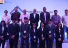IIM-Amritsar में ‘Pariprekshya’26’ Finance & Marketing Conclave, Industry Experts ने Students से साझा किए नए Trends