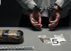 हरियाणा पुलिस ने तैयार किया 45,207 सक्रिय अपराधियों का डेटाबेस, 26,026 का हुआ सत्यापन