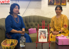 Manipur Violence: दिल्ली में Manipuri संगीतकार की हत्या के बाद फिर उठा सुरक्षा का सवाल, लेखिका Hoihnu Hauzel ने बयां किया दर्द