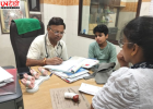 7 शिक्षकों की पहल बनी आंदोलन, ‘नवचेतना’ ने बदली बच्चों की जिंदगी; अब 13 विशेषज्ञ डॉक्टर देंगे मुफ्त इलाज