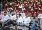 सिरसा की CDLU में AI वेब सीरीज ‘दादा छोटू राम’ की स्क्रीनिंग, युवा पीढ़ी तक पहुंचेगी किसान नेता की विचारधारा
