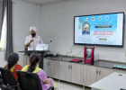 अमृतसर को भूजल पर निर्भरता से मिलेगी राहत, 2055 तक 22 लाख आबादी के लिए तैयार हो रहा Bulk Water Supply Project