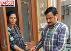 सिरसा के वार्ड 21 में बदबूदार पानी की शिकायत, घरों में दूषित सप्लाई से लोग परेशान