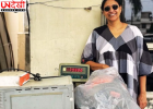अमृतसर में ई-वेस्ट प्रबंधन की नई पहल, ‘e-Parivartan’ से इलेक्ट्रॉनिक कचरे के सही निपटान का संदेश