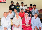 सोनीपत और पानीपत में जश्न का माहौल, भारतीय कबड्डी टीमों के गोल्ड जीतने पर गांवों में बंटी मिठाइयां