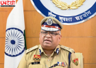 हरियाणा पुलिस के आधुनिकीकरण पर 2 साल में खर्च होंगे ₹1,300 करोड़, 20 हजार जवानों की भर्ती का लक्ष्य