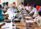 बटाला में 19 से 21 नवंबर तक होगा World Sikh Educational Conference, देश-विदेश से जुटेंगे विद्वान