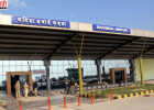 बठिंडा-दिल्ली हवाई सेवा पर संकट, दो हफ्तों में सिर्फ दो दिन चली फ्लाइट; यात्रियों की बढ़ी परेशानी