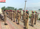 हरियाणा में छात्रों के लिए नई क्रेडिट योजना, NCC से लेकर खेल और योग तक पर मिलेंगे Academic Credits